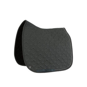 ANKY SADDLE PAD AMITY DRESSAGE  FOREST RIVER FULL