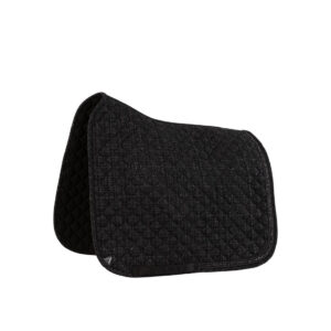 ANKY SADDLE PAD SYMBIOSIS DRESSAGE XB262114 FULL