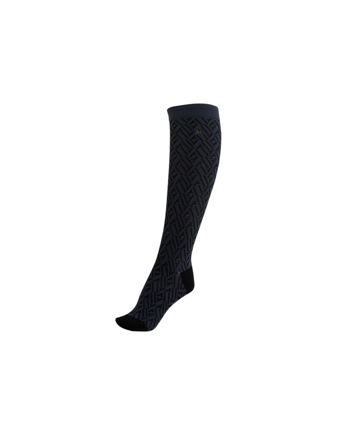 ANKY TECHNICAL RIDING SOCKS - Imagen 2