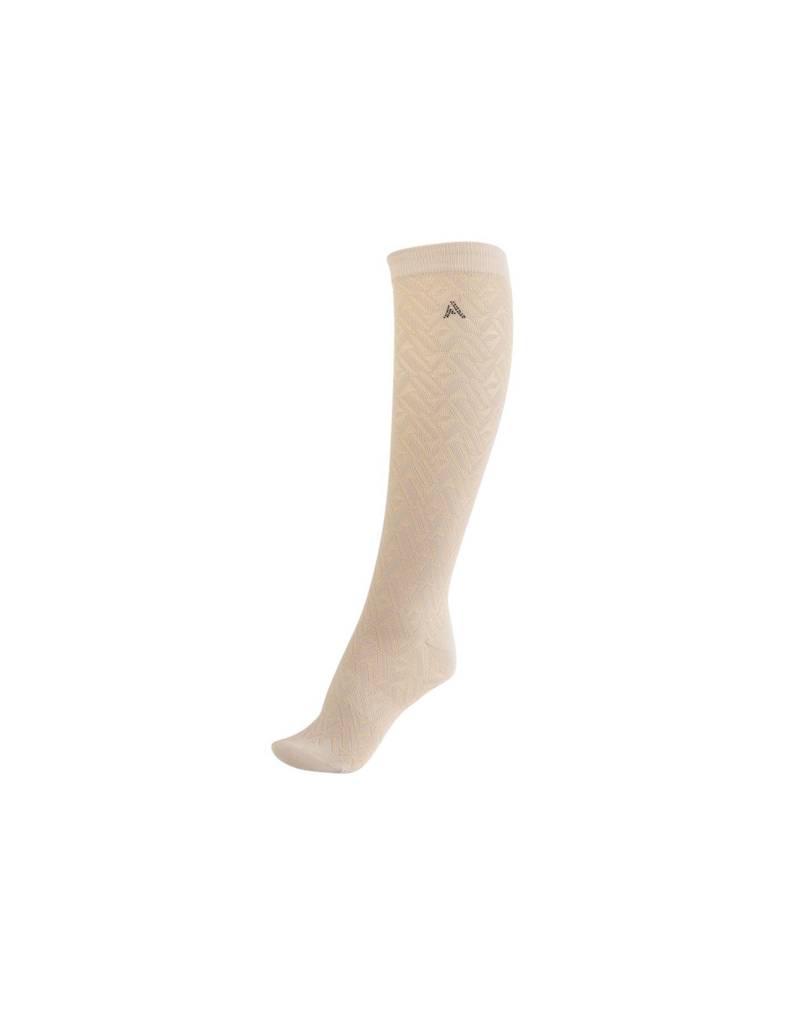 ANKY TECHNICAL RIDING SOCKS - Imagen 3