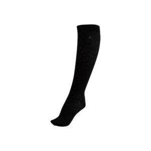 ANKY TECHNICAL RIDING SOCKS