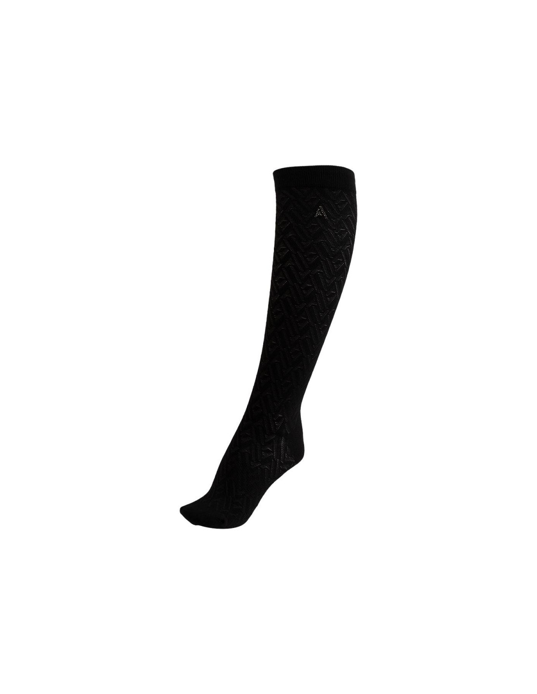 ANKY TECHNICAL RIDING SOCKS