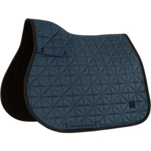 BR SADDLE PAD LILLY GENERAL PURPOSE