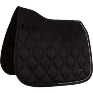 BR EEVOLV SADDLE PAD LOUISE DRESSAGE