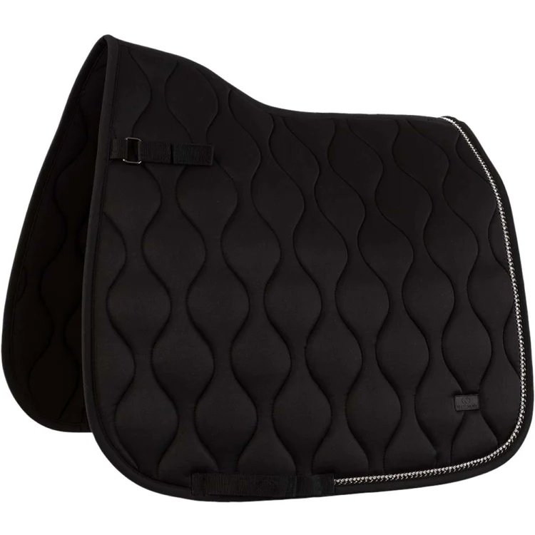 BR EEVOLV SADDLE PAD LOUISE GENERAL PURPOSE - Imagen 2