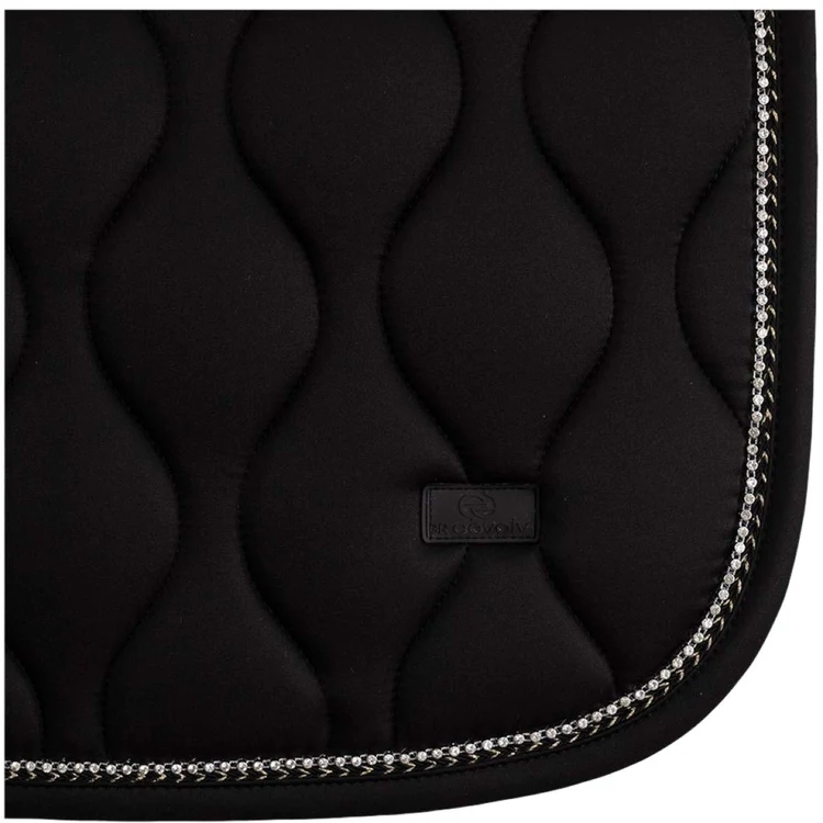 BR EEVOLV SADDLE PAD LOUISE GENERAL PURPOSE - Imagen 5