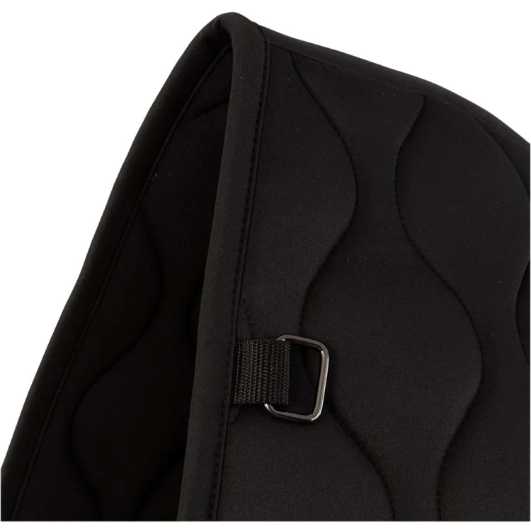 BR EEVOLV SADDLE PAD LOUISE GENERAL PURPOSE - Imagen 8