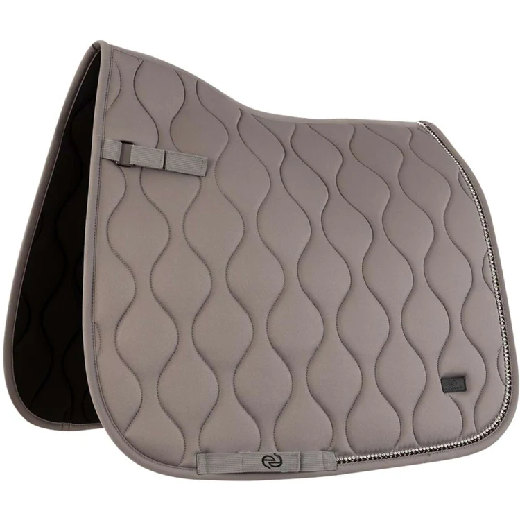 BR EEVOLV SADDLE PAD LOUISE GENERAL PURPOSE - Imagen 3