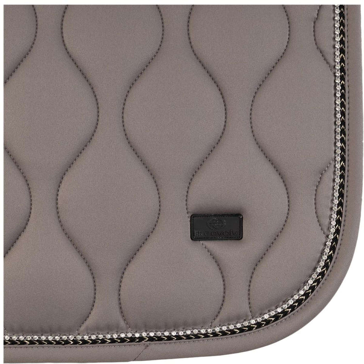BR EEVOLV SADDLE PAD LOUISE GENERAL PURPOSE - Imagen 6