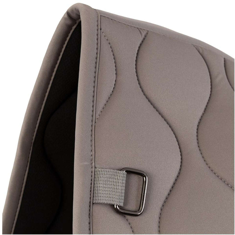 BR EEVOLV SADDLE PAD LOUISE GENERAL PURPOSE - Imagen 9