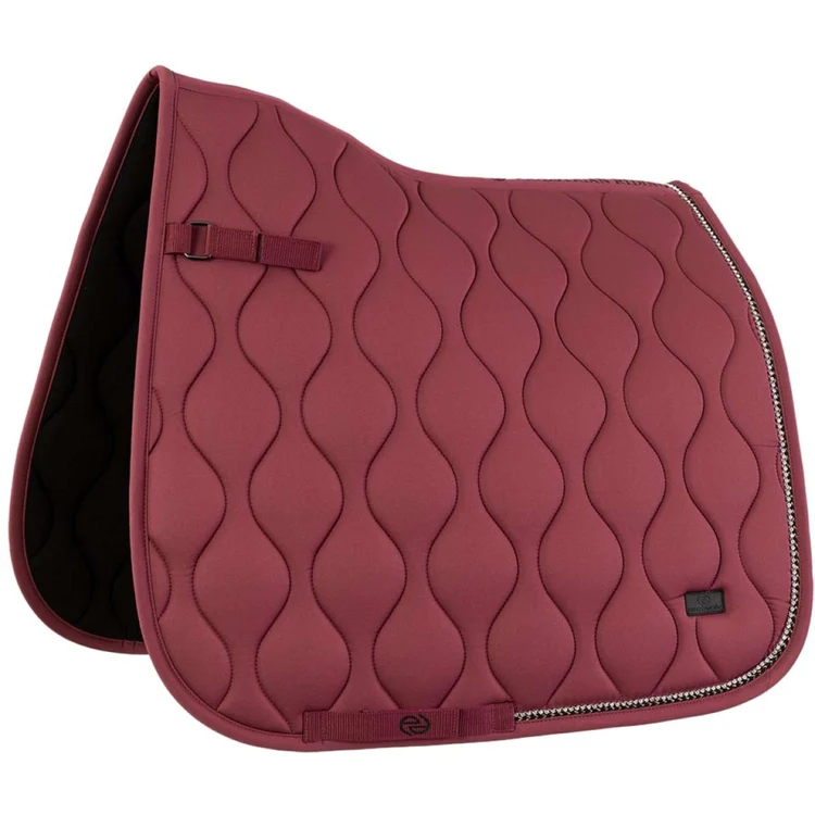 BR EEVOLV SADDLE PAD LOUISE GENERAL PURPOSE