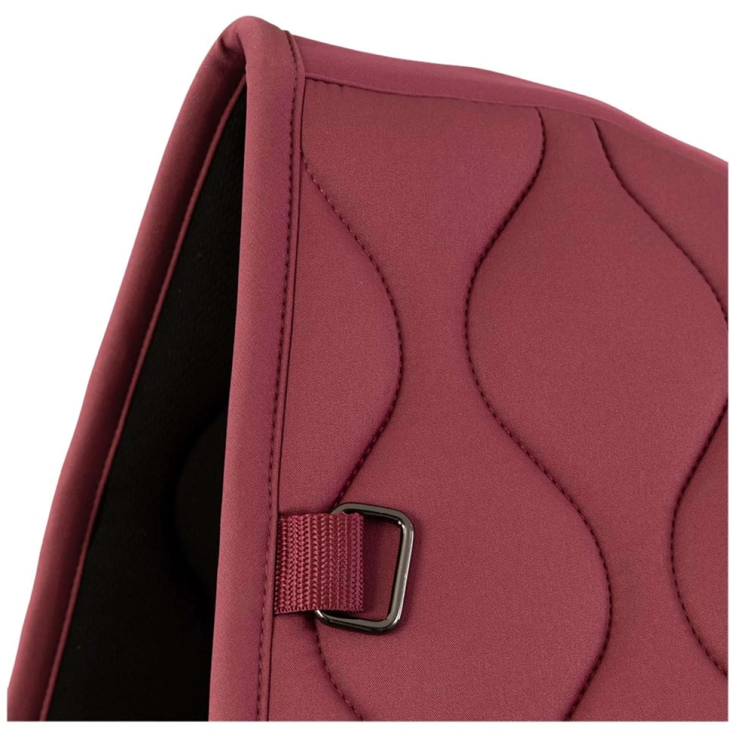 BR EEVOLV SADDLE PAD LOUISE GENERAL PURPOSE - Imagen 7