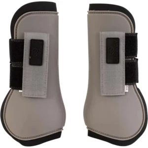 BR EEVOLV TENDON BOOTS LOIS PYRITE SHETLAND
