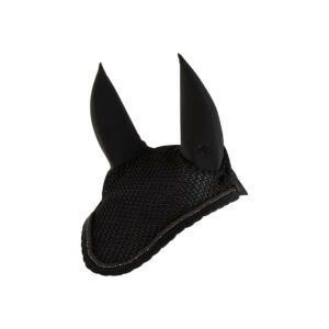 BR EEVOLV EAR BONNET LIEFKE