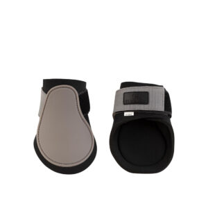 BR EEVOLV FETLOCK BOOTS LOIS PYRITE SHETLAND
