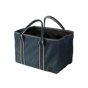 BR GROOMING BAG STRATIFIELD SEA ONE SIZE