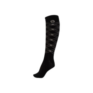 BR RIDING SOCKS LUCA PU3