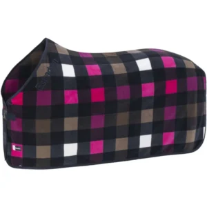 MANTA ESKADRON 111481 262 381 NAVY/WHITE/POW. LIPST.