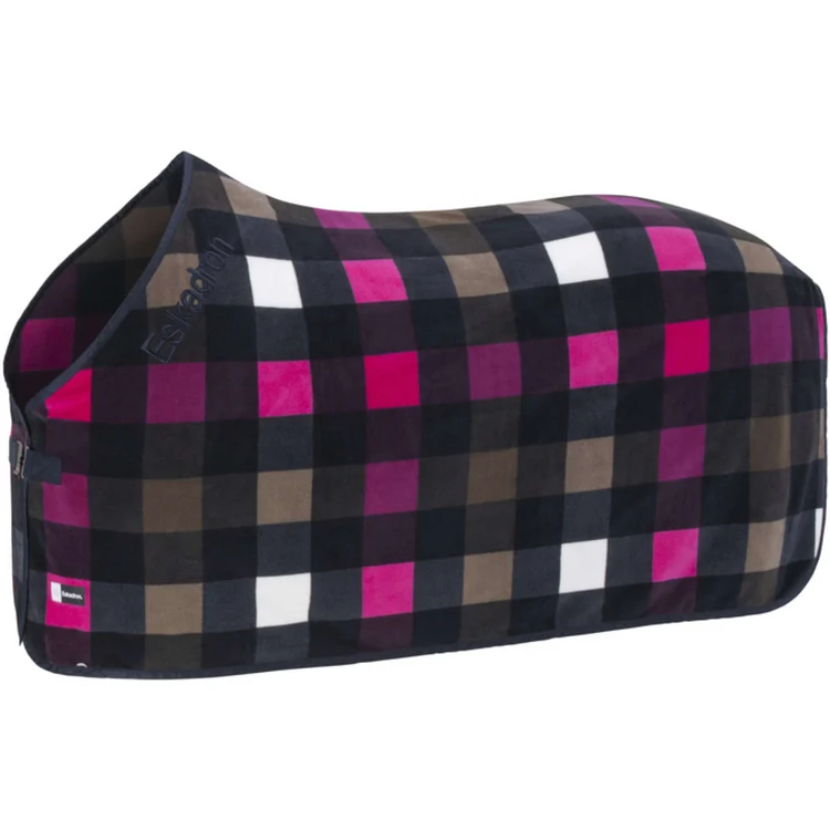 MANTA ESKADRON 111481 262 381 NAVY/WHITE/POW. LIPST.