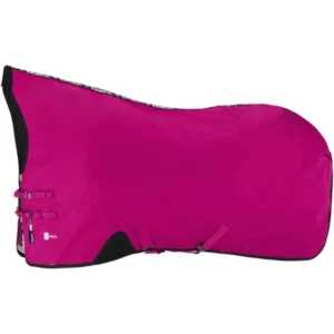 MANTA ESKADRON 152081 321 740 LIPSTICK