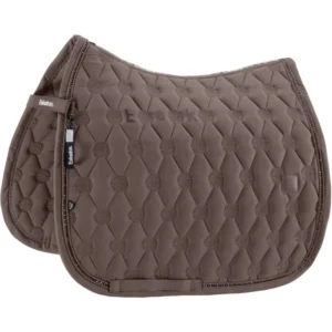 MANTILLA ESKADRON 214881 408 060 POWDERTAUPE