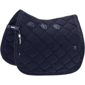 MANTILLA ESKADRON 214981 484