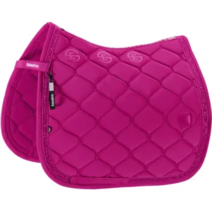 MANTILLA ESKADRON 214981 484