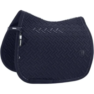 MANTILLA ESKADRON 215081 523