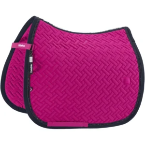 MANTILLA ESKADRON 215081 523
