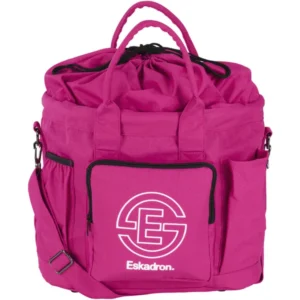 BOLSA ESKADRON 351081 408 740 FULL LIPSTICK