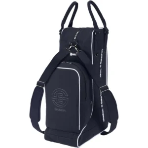 BOLSA ESKADRON 355081 523 380 NAVY