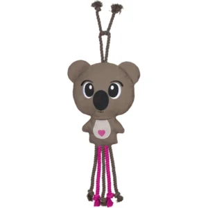 ACCESORIOS JUGUETE KOALA ESKADRON 391081 400 060