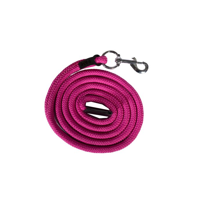 RAMAL CARLOTTA CON MOSQUETON 180CM - Imagen 2