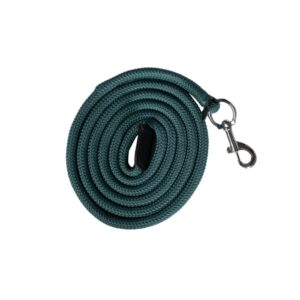 RAMAL CARLOTTA CON MOSQUETON 180CM