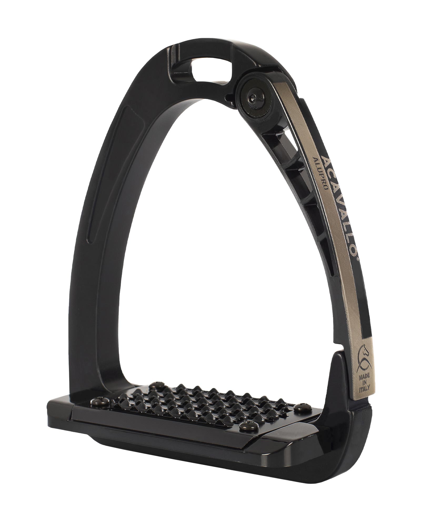 ARENA ALUPRO STIRRUP ONE SIZE - Imagen 7