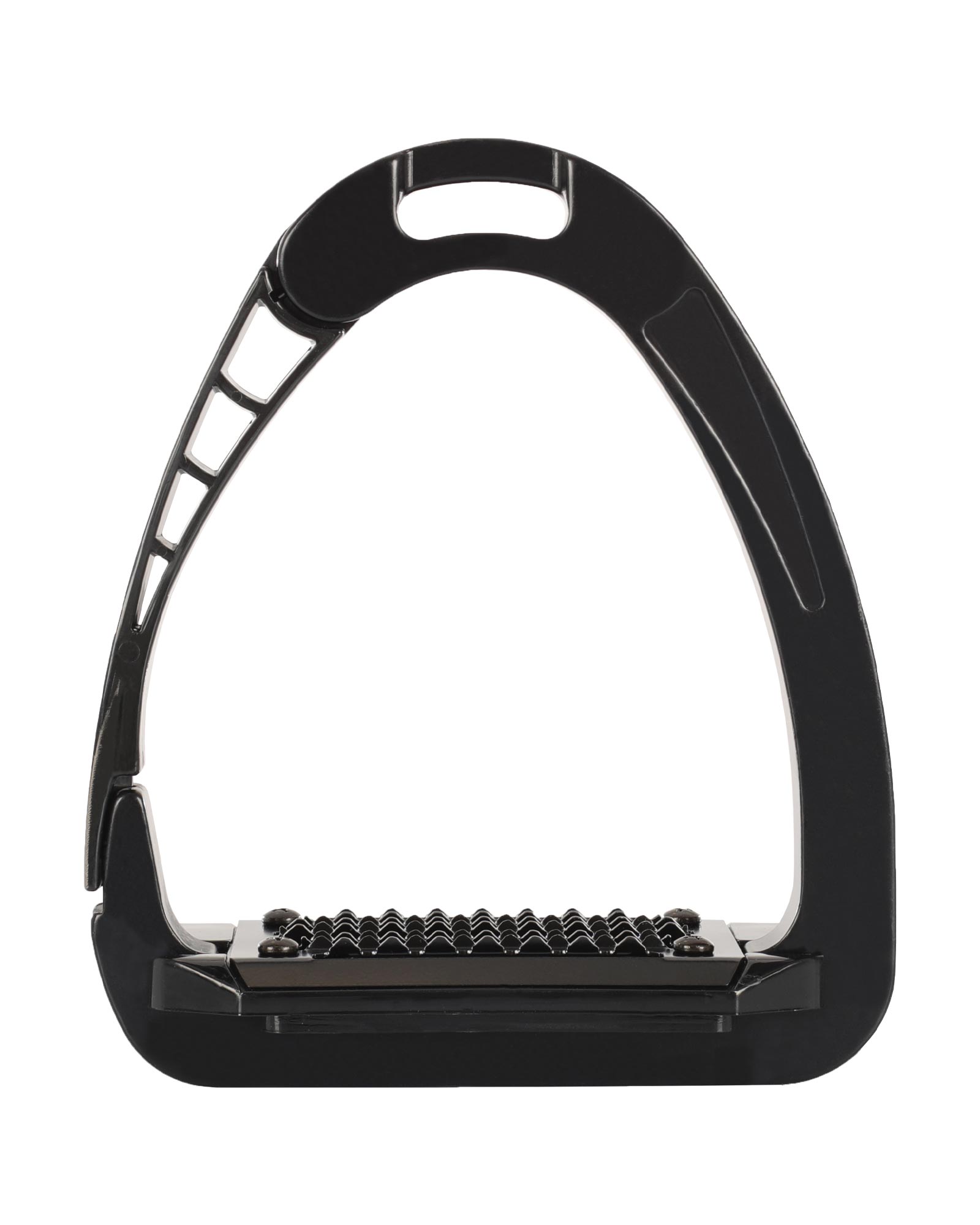 ARENA ALUPRO STIRRUP ONE SIZE - Imagen 8