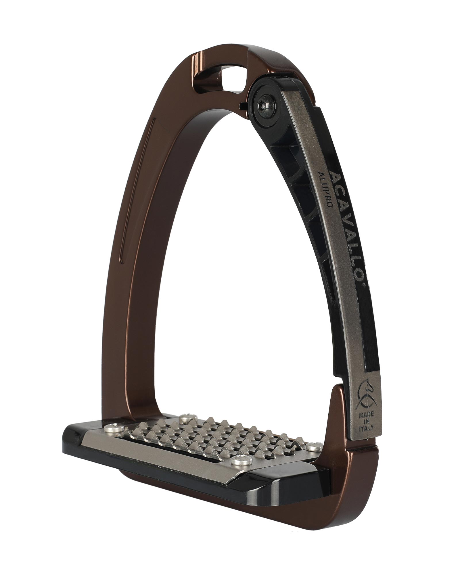 ARENA ALUPRO STIRRUP ONE SIZE - Imagen 5