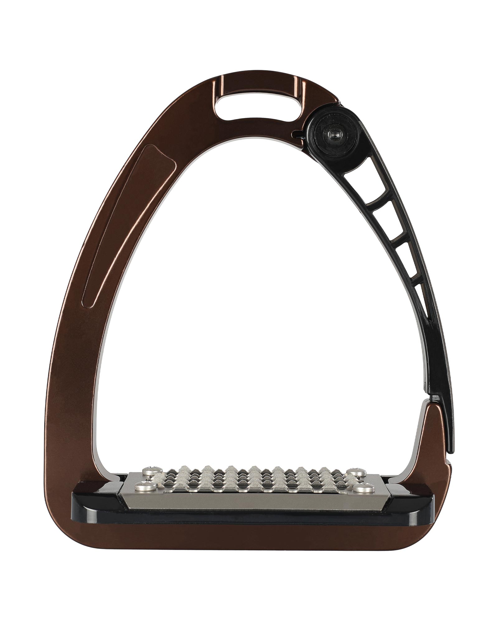 ARENA ALUPRO STIRRUP ONE SIZE - Imagen 6