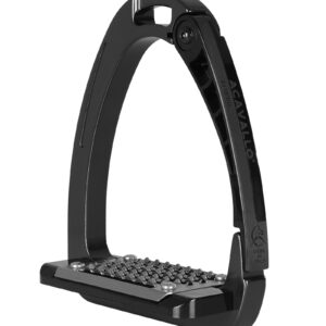 ARENA ALUPRO STIRRUP ONE SIZE