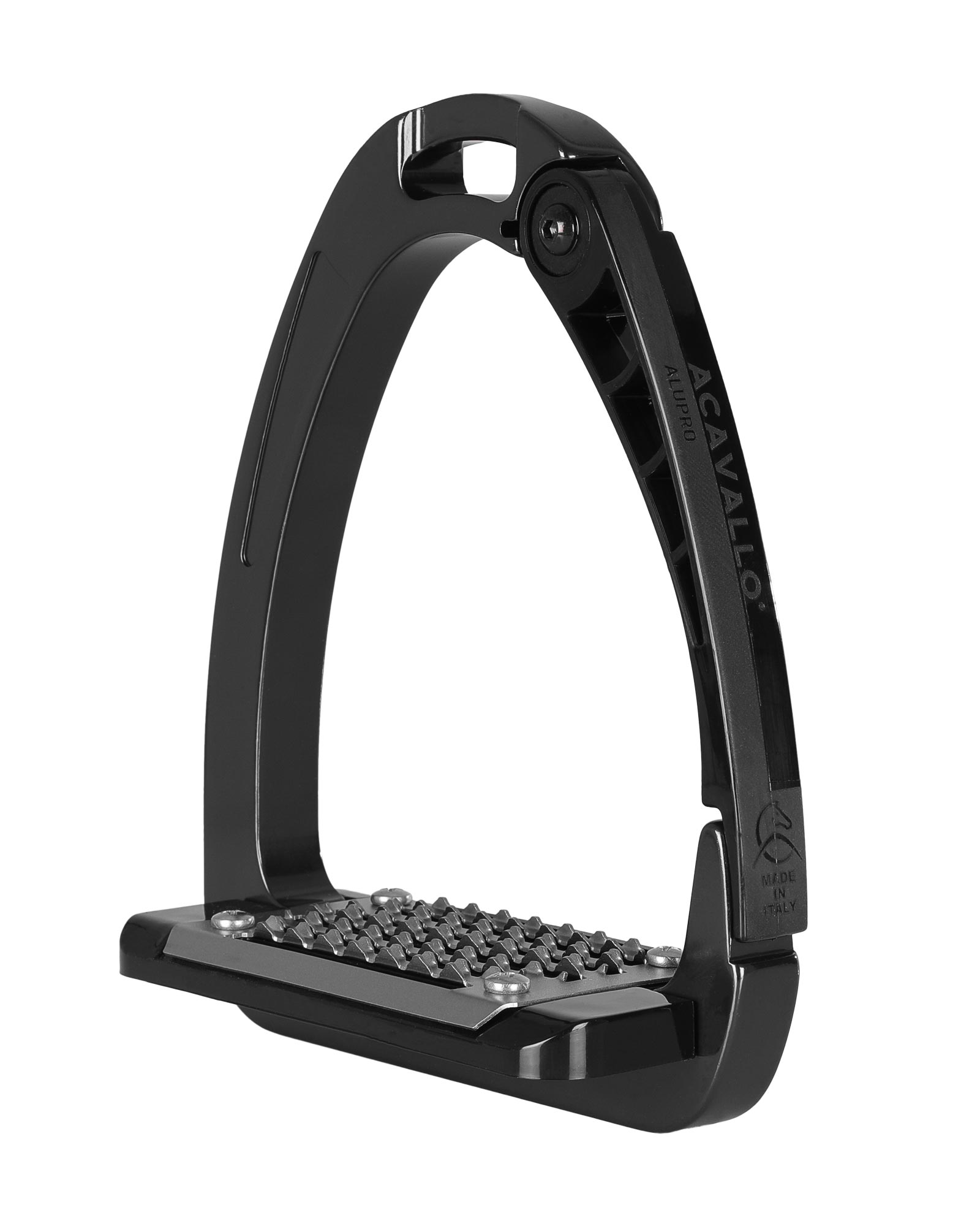 ARENA ALUPRO STIRRUP ONE SIZE