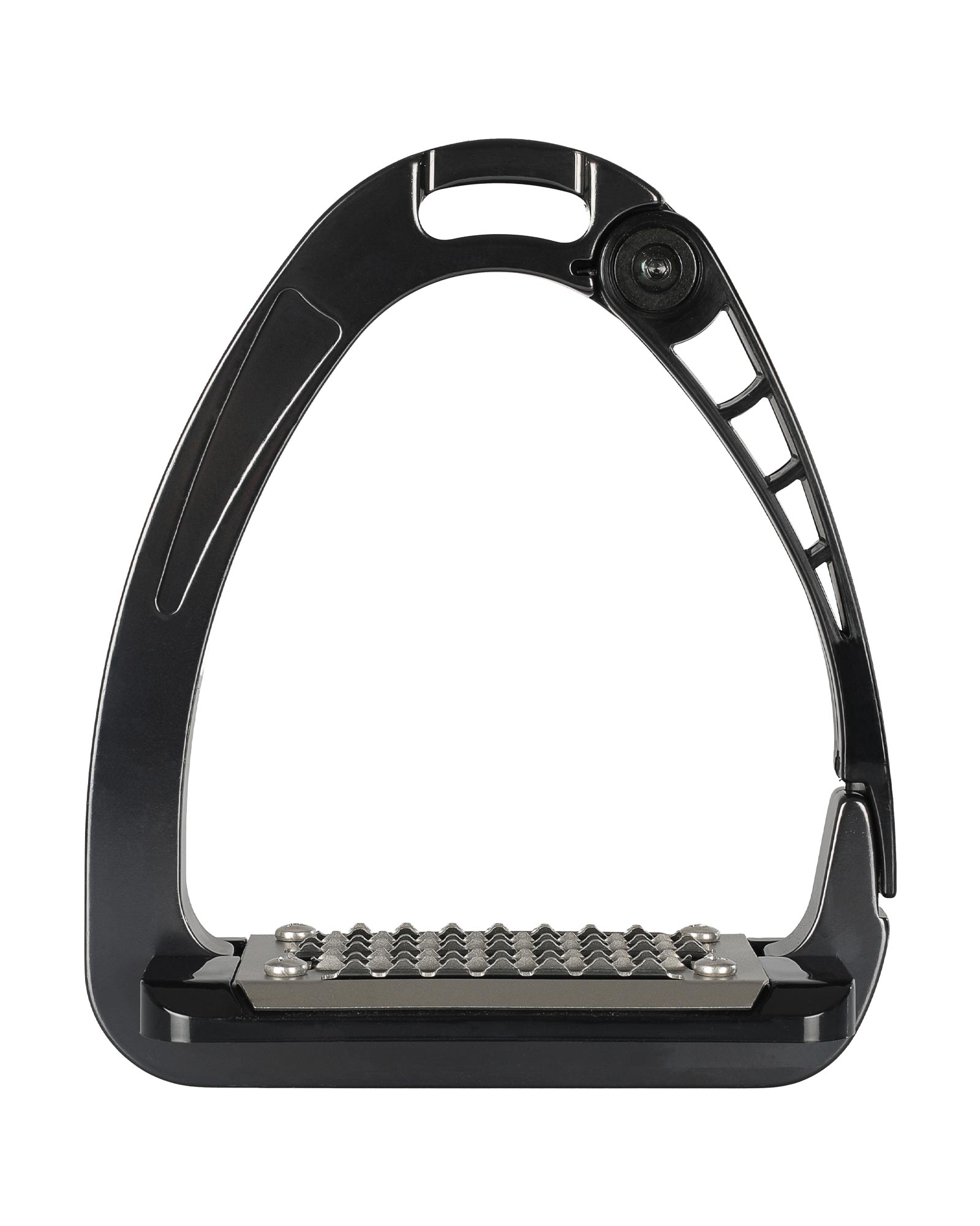ARENA ALUPRO STIRRUP ONE SIZE - Imagen 2