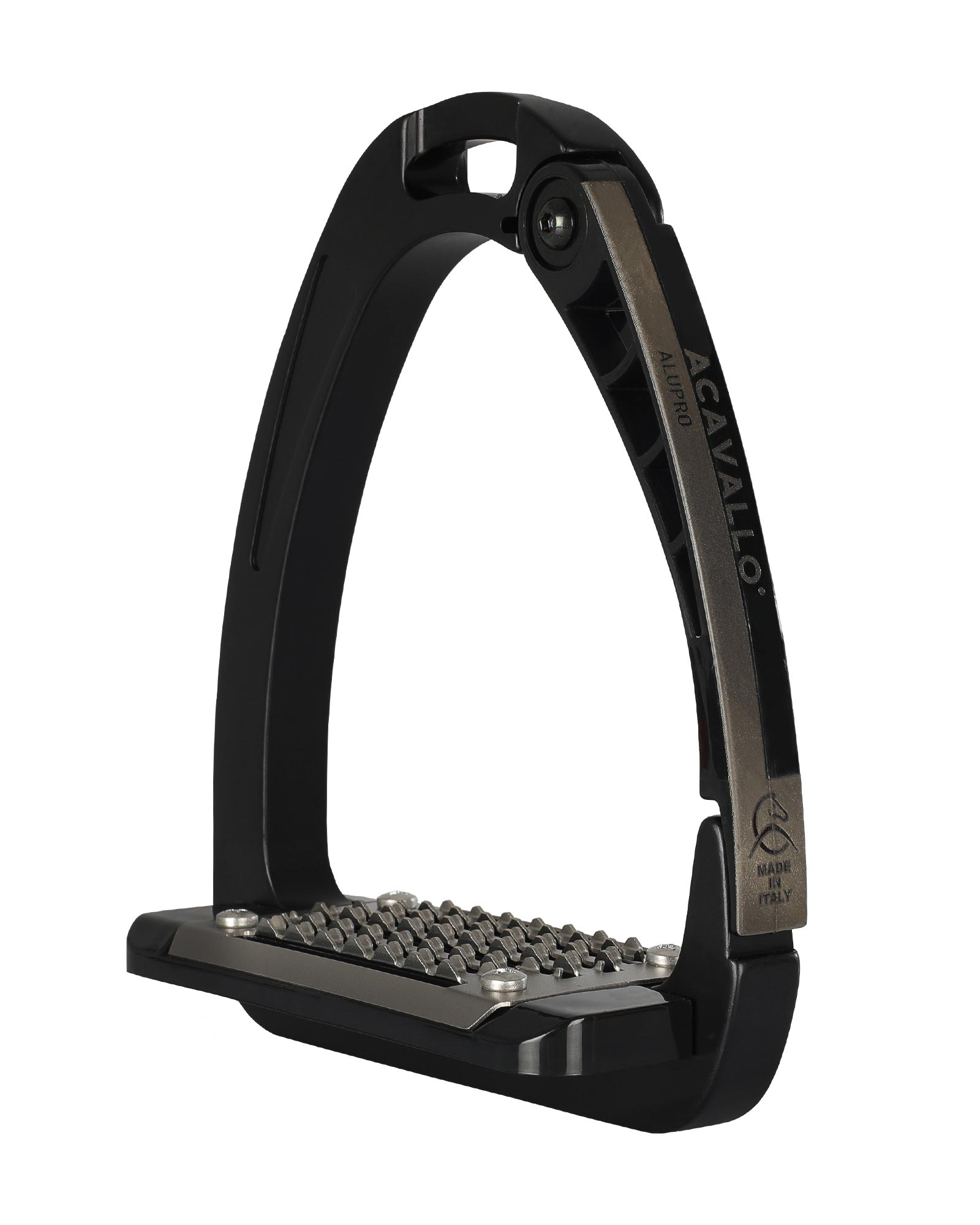 ARENA ALUPRO STIRRUP ONE SIZE - Imagen 3