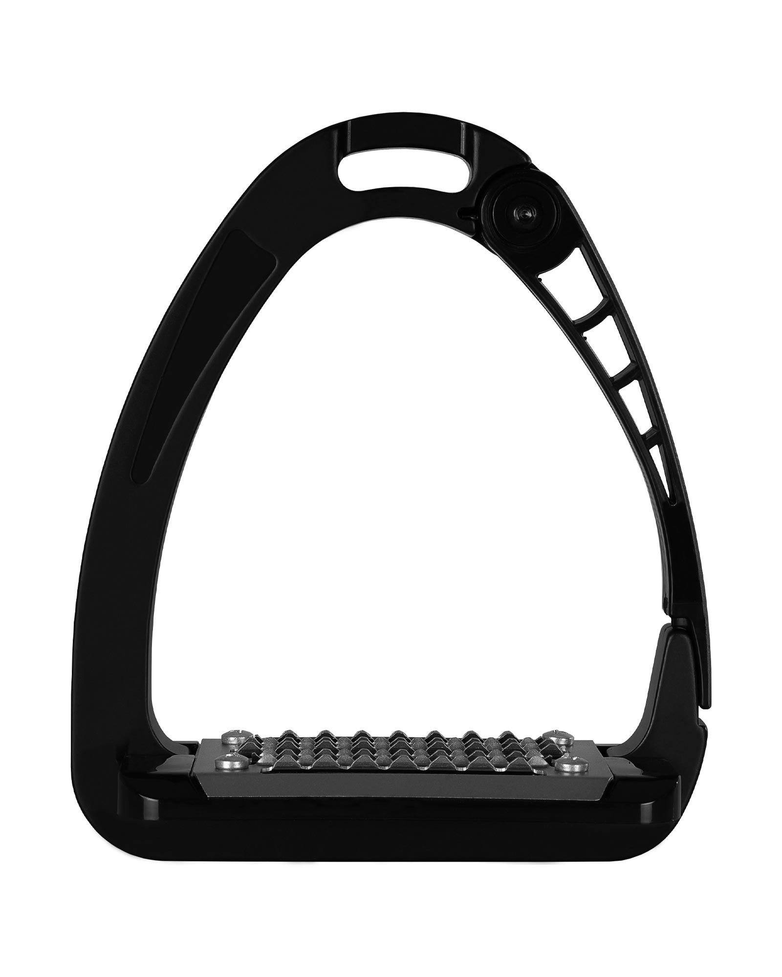 ARENA ALUPRO STIRRUP ONE SIZE - Imagen 4
