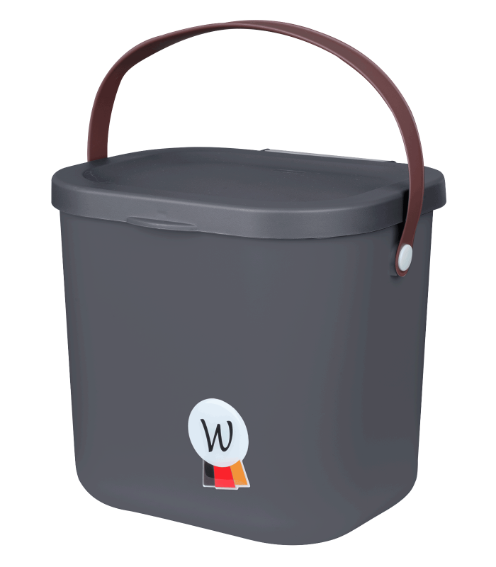 WALDHAUSEN MULTIBAG ECO 6 1 - Imagen 3