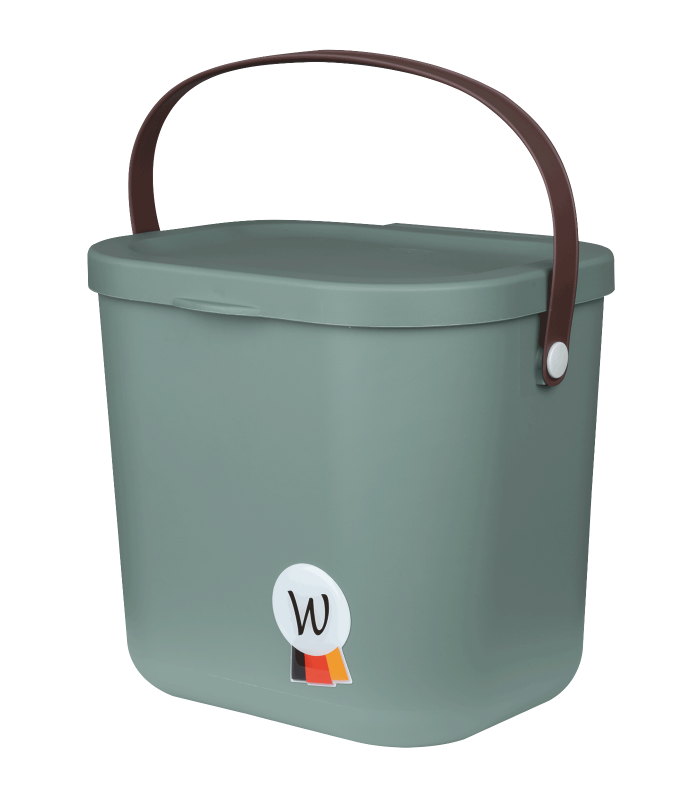 WALDHAUSEN MULTIBAG ECO 6 1 - Imagen 2