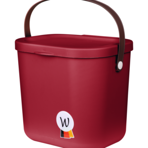 WALDHAUSEN MULTIBAG ECO 6 1