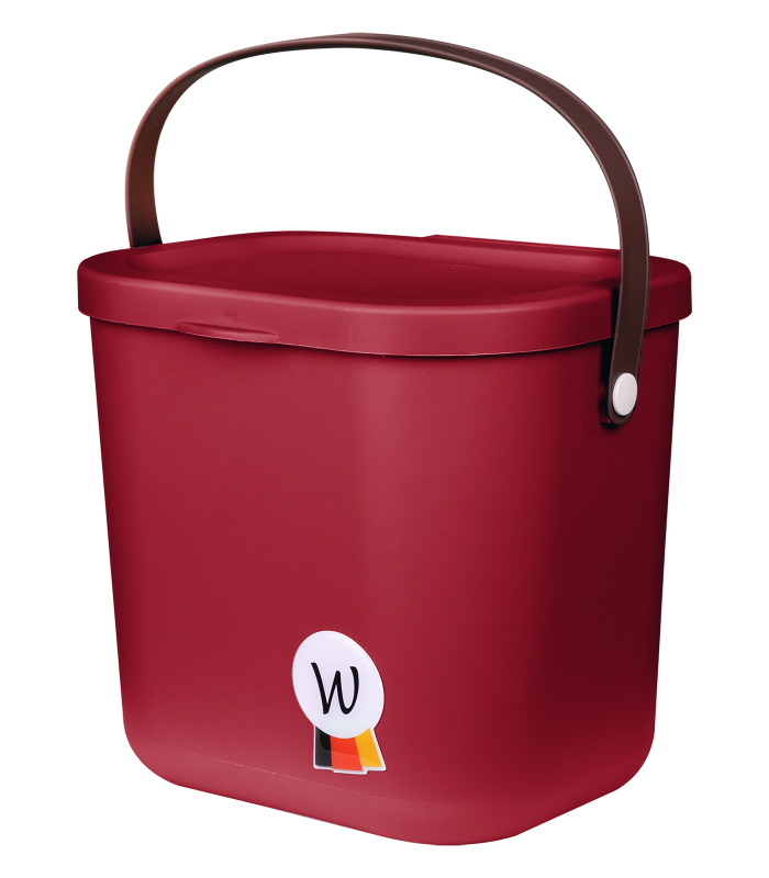 WALDHAUSEN MULTIBAG ECO 6 1