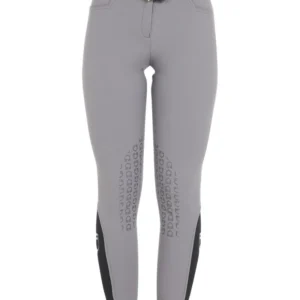 PANTALON BREECHES EQUESTRO ETW00362