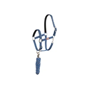 PREMIER HALTER SET PANIC HOOK