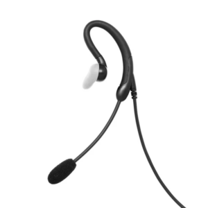 MICROAURICULAR MICRO LARGO PARA CEECOACH